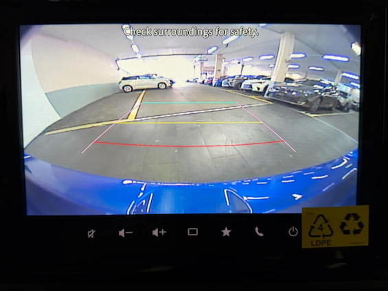 Fahrzeugbild 6