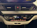 Suzuki Swift 1.2 Piz Sulai Top Hybrid 4x4