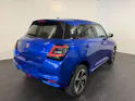 Suzuki Swift 1.2 Piz Sulai Top Hybrid 4x4