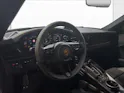 PORSCHE 911 Coupé