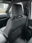 FORD Ranger Tremor 2.0 Eco Blue e-4WD Automat mit Standheizung