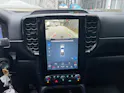 FORD Ranger Tremor 2.0 Eco Blue e-4WD Automat mit Standheizung