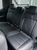 FORD Ranger Tremor 2.0 Eco Blue e-4WD Automat mit Standheizung