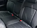 FORD Ranger Tremor 2.0 Eco Blue e-4WD Automat mit Standheizung
