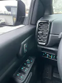 FORD Ranger Tremor 2.0 Eco Blue e-4WD Automat mit Standheizung