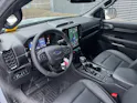 FORD Ranger Tremor 2.0 Eco Blue e-4WD Automat mit Standheizung