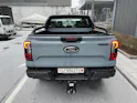 FORD Ranger Tremor 2.0 Eco Blue e-4WD Automat mit Standheizung