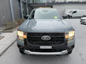 FORD Ranger Tremor 2.0 Eco Blue e-4WD Automat mit Standheizung