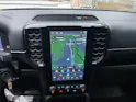 FORD Ranger Tremor 2.0 Eco Blue e-4WD Automat mit Standheizung