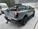 FORD Ranger Tremor 2.0 Eco Blue e-4WD Automat mit Standheizung