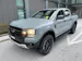 FORD Ranger Tremor 2.0 Eco Blue e-4WD Automat mit Standheizung
