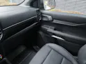 FORD Ranger Tremor 2.0 Eco Blue e-4WD Automat mit Standheizung