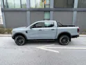 FORD Ranger Tremor 2.0 Eco Blue e-4WD Automat mit Standheizung