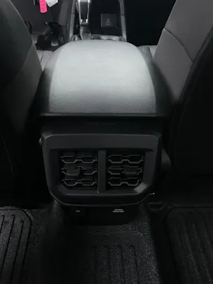 FORD Ranger Tremor 2.0 Eco Blue e-4WD Automat mit Standheizung