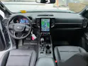 FORD Ranger Tremor 2.0 Eco Blue e-4WD Automat mit Standheizung