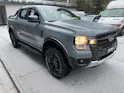 FORD Ranger Tremor 2.0 Eco Blue e-4WD Automat mit Standheizung