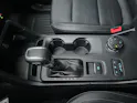 FORD Ranger Tremor 2.0 Eco Blue e-4WD Automat mit Standheizung