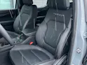 FORD Ranger Tremor 2.0 Eco Blue e-4WD Automat mit Standheizung