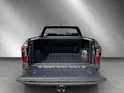 FORD Ranger DKab.Pick-up 3.0 EcoBlue Wildtrak