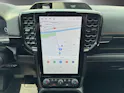 FORD Ranger DKab.Pick-up 3.0 EcoBlue Wildtrak