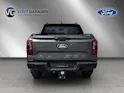 FORD Ranger DKab.Pick-up 3.0 EcoBlue Wildtrak