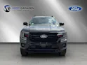 FORD Ranger DKab.Pick-up 3.0 EcoBlue Wildtrak