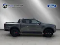 FORD Ranger DKab.Pick-up 3.0 EcoBlue Wildtrak