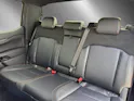 FORD Ranger DKab.Pick-up 3.0 EcoBlue Wildtrak