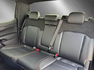 FORD Ranger DKab.Pick-up 3.0 EcoBlue Wildtrak
