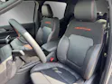 FORD Ranger DKab.Pick-up 3.0 EcoBlue Wildtrak