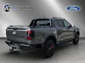FORD Ranger DKab.Pick-up 3.0 EcoBlue Wildtrak