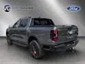 FORD Ranger DKab.Pick-up 3.0 EcoBlue Wildtrak
