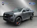 FORD Ranger DKab.Pick-up 3.0 EcoBlue Wildtrak