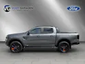 FORD Ranger DKab.Pick-up 3.0 EcoBlue Wildtrak
