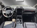 FORD Ranger DKab.Pick-up 3.0 EcoBlue Wildtrak