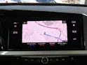 OPEL Grandland 1.2i TP Blitz Automat