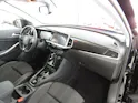 OPEL Grandland 1.2i TP Blitz Automat