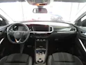 OPEL Grandland 1.2i TP Blitz Automat