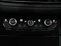 OPEL Grandland 1.2i TP Blitz Automat