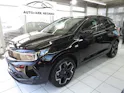 OPEL Grandland 1.2i TP Blitz Automat