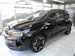 OPEL Grandland 1.2i TP Blitz Automat