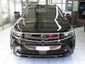 OPEL Grandland 1.2i TP Blitz Automat