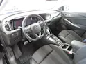 OPEL Grandland 1.2i TP Blitz Automat