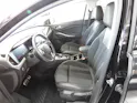 OPEL Grandland 1.2i TP Blitz Automat
