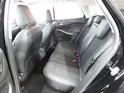 OPEL Grandland 1.2i TP Blitz Automat