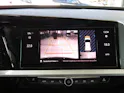 OPEL Grandland 1.2i TP Blitz Automat
