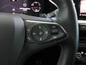 OPEL Grandland 1.2i TP Blitz Automat