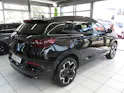OPEL Grandland 1.2i TP Blitz Automat