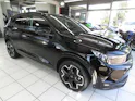 OPEL Grandland 1.2i TP Blitz Automat