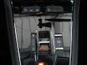 OPEL Grandland 1.2i TP Blitz Automat
